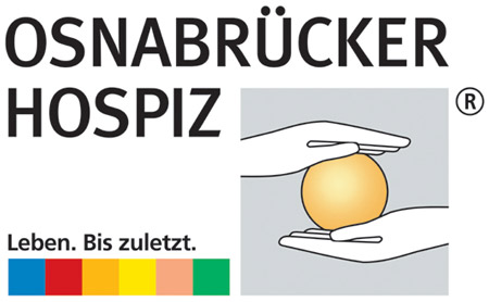 Logo Osnabrücker Hospiz